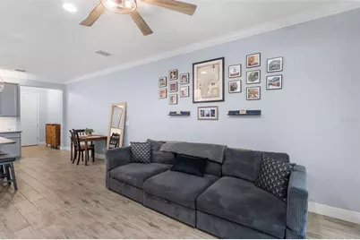 14221 Pondhawk Lane, Tampa, FL 33625 - Photo 15
