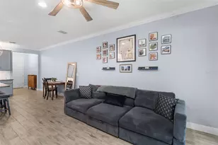 14221 Pondhawk Ln, Tampa, FL 33625 - Photo 15