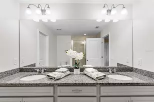 14221 Pondhawk Ln, Tampa, FL 33625 - Photo 35