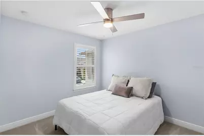 14221 Pondhawk Lane, Tampa, FL 33625 - Photo 41