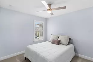 14221 Pondhawk Ln, Tampa, FL 33625 - Photo 41