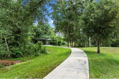 14221 Pondhawk Lane, Tampa, FL 33625 - Photo 57