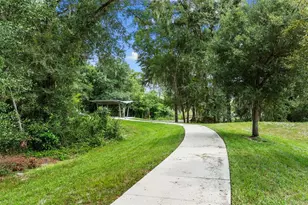 14221 Pondhawk Ln, Tampa, FL 33625 - Photo 57