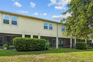 14221 Pondhawk Ln, Tampa, FL 33625 - Photo 45