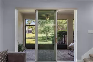 14221 Pondhawk Ln, Tampa, FL 33625 - Photo 21