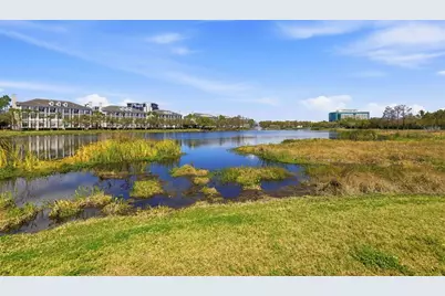 615 Saxony Boulevard, Saint Petersburg, FL 33716 - Photo 69