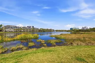 615 Saxony Blvd, Saint Petersburg, FL 33716 - Photo 69
