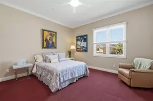 615 Saxony Blvd, Saint Petersburg, FL 33716 - Photo 39