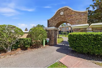 615 Saxony Boulevard, Saint Petersburg, FL 33716 - Photo 63
