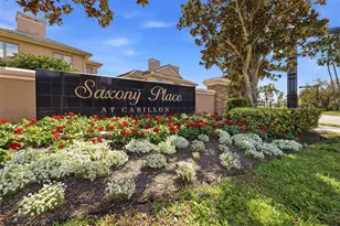 615 Saxony Blvd, Saint Petersburg, FL 33716 - Photo 61