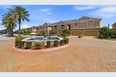 615 Saxony Boulevard, Saint Petersburg, FL 33716 - Photo 51