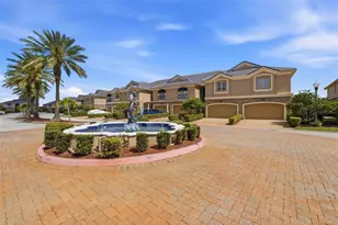 615 Saxony Blvd, Saint Petersburg, FL 33716 - Photo 51