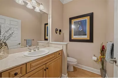 615 Saxony Boulevard, Saint Petersburg, FL 33716 - Photo 21