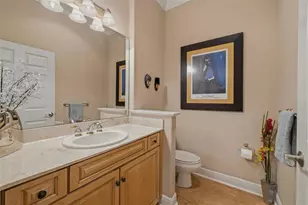615 Saxony Blvd, Saint Petersburg, FL 33716 - Photo 21