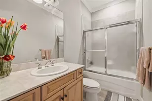 615 Saxony Blvd, Saint Petersburg, FL 33716 - Photo 41