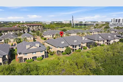 615 Saxony Boulevard, Saint Petersburg, FL 33716 - Photo 55