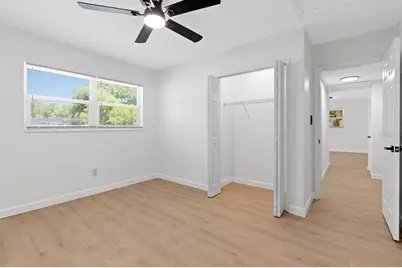 207 W Bougainvillea Avenue, Tampa, FL 33612 - Photo 11