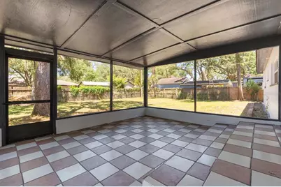 207 W Bougainvillea Avenue, Tampa, FL 33612 - Photo 21