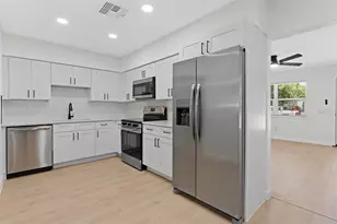 207 W Bougainvillea Ave, Tampa, FL 33612 - Photo 7