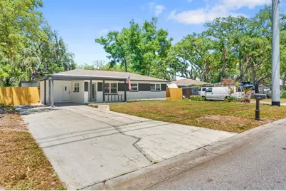 207 W Bougainvillea Avenue, Tampa, FL 33612 - Photo 25
