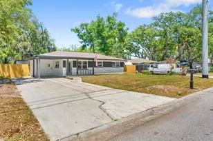 207 W Bougainvillea Ave, Tampa, FL 33612 - Photo 25