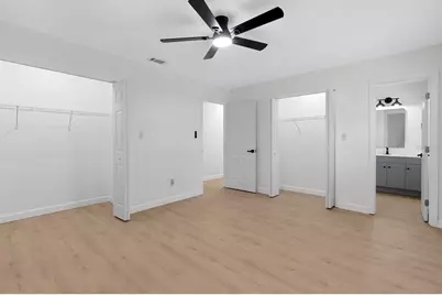 207 W Bougainvillea Avenue, Tampa, FL 33612 - Photo 19