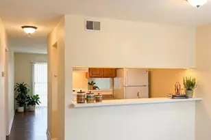 7143 E Bank Dr, Tampa, FL 33617 - Photo 5