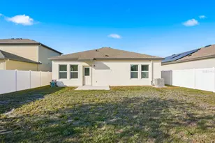 35145 Daisy Meadow Loop, Zephyrhills, FL 33541 - Photo 21