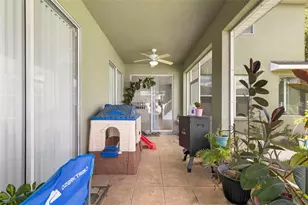 1620 Grand Heritage Blvd, Valrico, FL 33594 - Photo 43