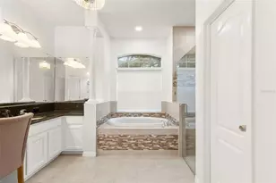 1620 Grand Heritage Blvd, Valrico, FL 33594 - Photo 29