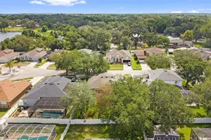 1620 Grand Heritage Blvd, Valrico, FL 33594 - Photo 51