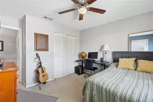 2067 Hunters Glen Dr, Dunedin, FL 34698 - Photo 17