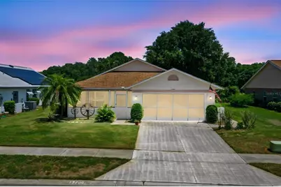 13200 Titleist Drive, Hudson, FL 34669 - Photo 35