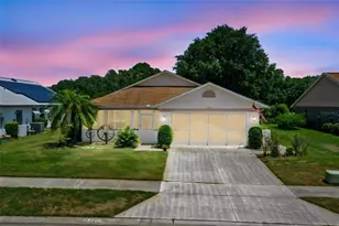 13200 Titleist Dr, Hudson, FL 34669 - Photo 35
