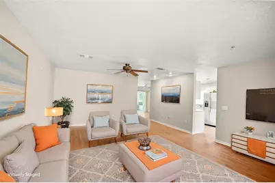 13200 Titleist Drive, Hudson, FL 34669 - Photo 7