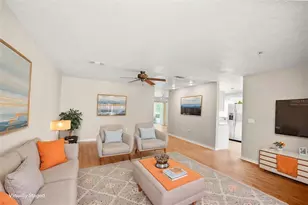 13200 Titleist Dr, Hudson, FL 34669 - Photo 7