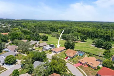 13200 Titleist Drive, Hudson, FL 34669 - Photo 51
