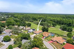 13200 Titleist Dr, Hudson, FL 34669 - Photo 51