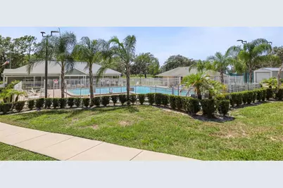 13200 Titleist Drive, Hudson, FL 34669 - Photo 41
