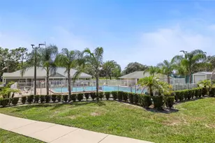 13200 Titleist Dr, Hudson, FL 34669 - Photo 41