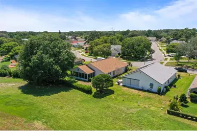 13200 Titleist Drive, Hudson, FL 34669 - Photo 29