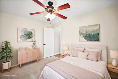 13200 Titleist Drive, Hudson, FL 34669 - Photo 11