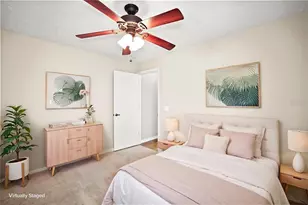 13200 Titleist Dr, Hudson, FL 34669 - Photo 11