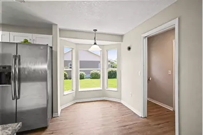 13200 Titleist Drive, Hudson, FL 34669 - Photo 3