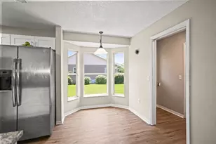 13200 Titleist Dr, Hudson, FL 34669 - Photo 3