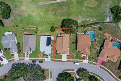 13200 Titleist Drive, Hudson, FL 34669 - Photo 53