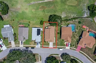 13200 Titleist Dr, Hudson, FL 34669 - Photo 53