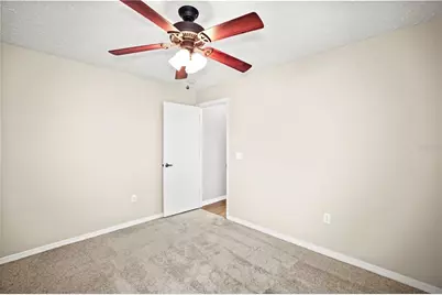 13200 Titleist Drive, Hudson, FL 34669 - Photo 13