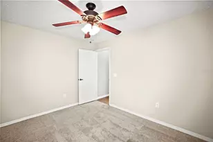 13200 Titleist Dr, Hudson, FL 34669 - Photo 13
