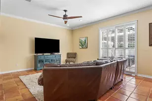 219 N Excelda Ave, Tampa, FL 33609 - Photo 7